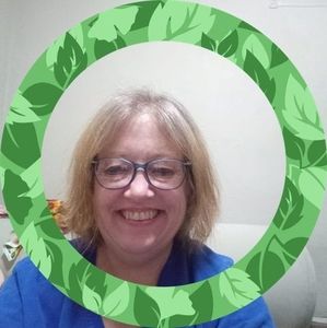 Meet your Posher, Judith